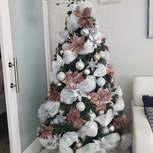 Meet your Posher, Candy